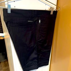 Oakley Chino shorts